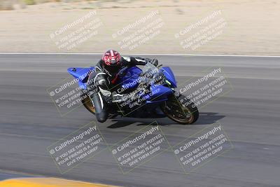 media/Nov-05-2022-SoCal Trackdays (Sat) [[f8d9b725ab]]/Turn 15 Inside (145pm)/